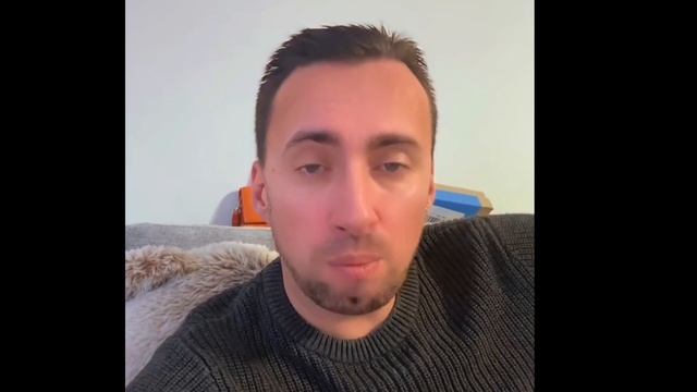 ЗАПРЕТИТЬ ИЛИ ПОКАЗАТЬ!? Слово пацана.
