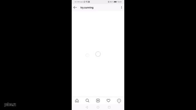 КАК СКРЫТЬ ИСТОРИИ В ИНСТАГРАМ ОТ НЕКОТОРЫХ смотреть онлайн