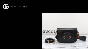 Сумка Gucci 815255