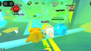 Играю в Симулятор выживания в ядерном бункере