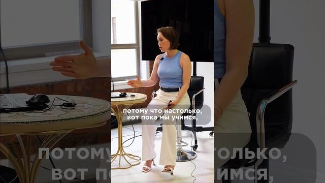 Смотрите пока не удалили это видео, Индустрия Фармацевтики #безлекарств #безтаблеток