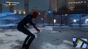 PS5 Spider-Man: Miles Morales Day One Livestream AMA and More! | Beyond!