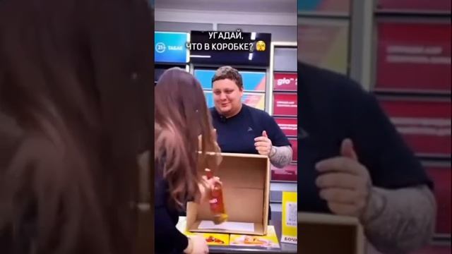 Всех профессионалов с долгожданными выходными
