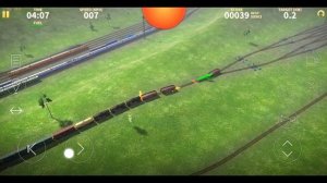 Task type selection in free hunt mode / Выбор задания в свободной охоте
