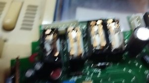 разбор плат