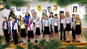 "Сеем, веем, посеваем"  Календарная песня