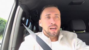 ВЧЕРА ПОЗВОНИЛ БЕЛЬГИЕЦ УЕХАВШИЙ НА ПМЖ В БЕЛАРУСЬ. ЕГО СЧАСТЬЮ НЕТ ПРЕДЕЛА