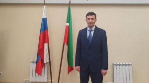 Коррупция в Набережночелнинском городском суде Республики Татарстан Российской Федерации.