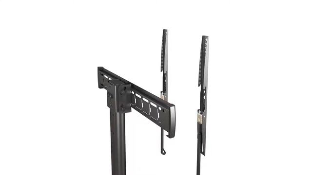 TV Stands - Alphason Table Top TV Stand ADTTS0311 смотреть онлайн