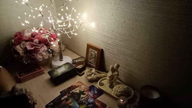 День соедения с родовой СИСТЕМОЙ  🔥🔥🔥 Почувствуй связь с предками  🔥🎇🔥🎇🔥🎇