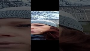 Пропускайте через тело негативную энергию