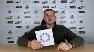 Вентилятор вытяжной D 4 AURAMAX