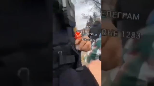 Людоловы убили человека