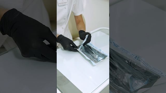 Кагоянц Нушик Суреновна
