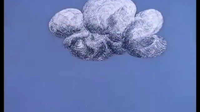 Фильм фильм фильм(пародия).mp4 смотреть онлайн