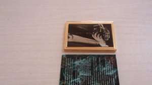 Авито сувенир