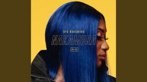 Copines - Aya Nakamura (1 hour version) 🎵