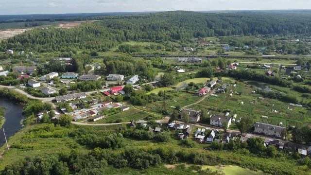 Ергач смотреть онлайн