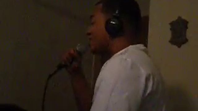 Nife 2 смотреть онлайн