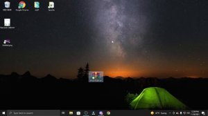 Moonwalk macro for Dead by Daylight