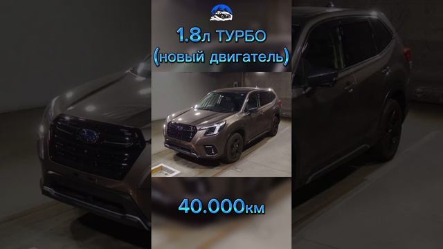 Для заказа авто с аукционов:        +7 914 977-60-60