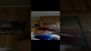 VID_20241102_124630.mp4