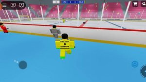 ребят, это у меня что-то с глазами или Интернет глючит? помогите в комментах как у вы это видите