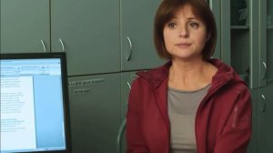 «Ищейка 6». Анонс 2 серии