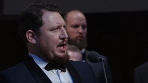 На сопках Манчжурии