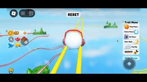 роблокс, играть вместе в Roblox