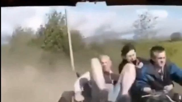 мотоциклисты)