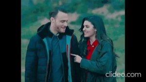 РАЗ, ДВА Я УТОПАЮ В ГЛАЗАХ ТВОИХ СГОРАЮ, ТРИ, ЧЕТЫРЕ ЗАБЫВАЮСЬ ТЕБЕ Я УЛЫБАЮСЬ........