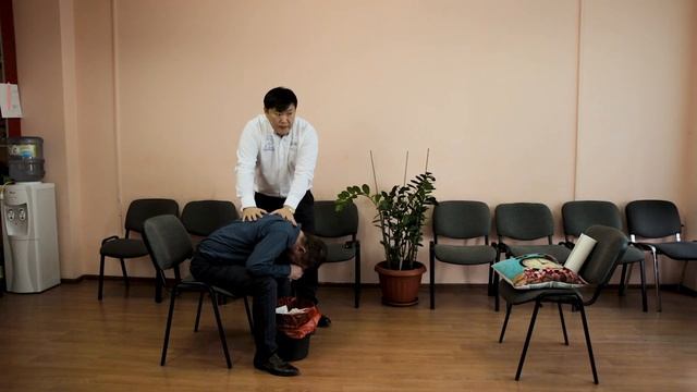 Нереализованный потенциал вызывает вину Консультация психолога Игорь Ким эмоциональные блоки в теле