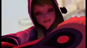 Том и Джерри: Возвращение друзей. Месть клона. 4 Сезон - (3 Серия) "Путёвка в Гардении"