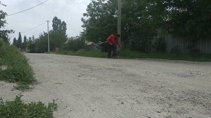 Учим команду ко мне