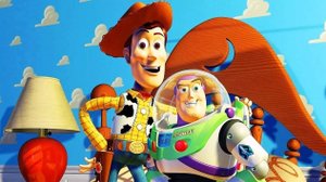 ИСТОРИЯ ИГРУШЕК _ Дисней_ Disney_ аудио сказка_ Аудиосказки_Сказки на ночь _Слушать сказки онлайн