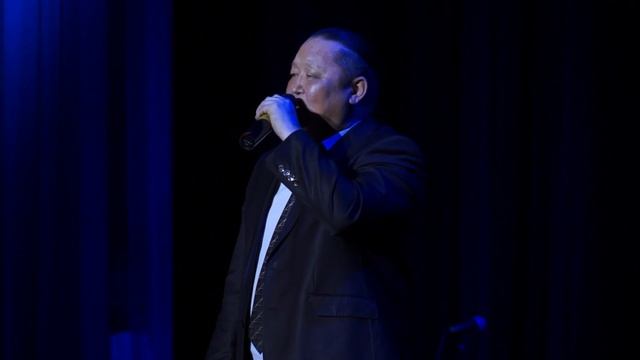 Станислав Ириль - Утундура бербээн