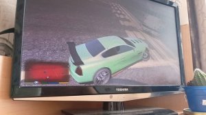 военная база