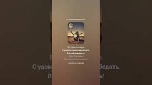 я не бабник, а тонкий ценитель