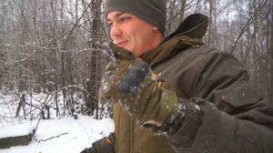 Купили сразу 100 конфискованных ящиков на аукционе, а там...