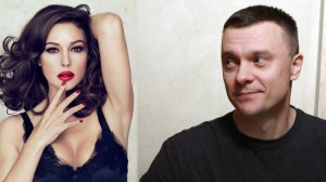 Какие мужчины выбирают женщин старше себя и почему #психолог