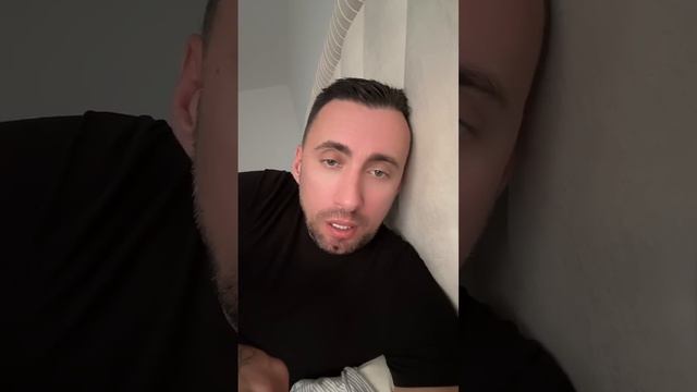 КАК ВАМ ТАКОЕ РАЗВИТИЕ СОБЫТИЙ ?