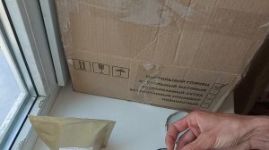 чем и как выкармливать птенца