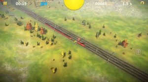 Промо ролик.