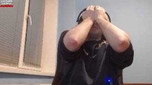 ПАПИЧ: ПУБГ ЛУЧШЕ КС В 100 РАЗ! + КАЗИНЫЧ!