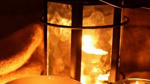 Поучительный рассказ - Мудрость и как она изменила жизнь...