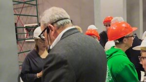 Михайловский С.И 02.11.24