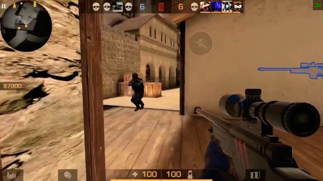 БУДТО МАРМЕЛАД ❤️😤 смотреть онлайн