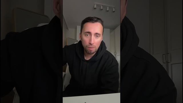 Куда собрался «НАПОЛЕОН»? #макрон #франция #наполеон