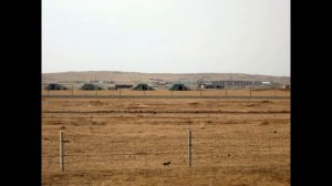 Служба в МНР. Налайх. Забытый гарнизон.